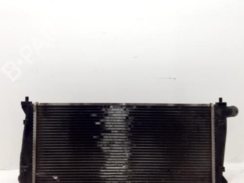 Wasserkühler für Wasserkühler 38168098 38168098