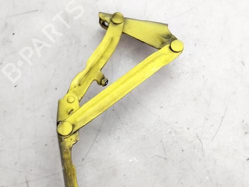 hingedoor-check-strap-mercedes-benz-sprinter-35-t-van-b906-2006-2007-2008-2009-2010-2011-2012-2013-2014-2015-2016-2017-2018-2019-2020-36540239 main image
