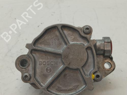 Vacuum pump FORD FOCUS II Turnier (DA_, FFS, DS) 1.6 TDCi | BP26574870M80 
