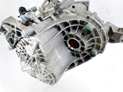 Gearbox JEEP RENEGADE SUV (BU, B1, BV) 1.0 T-GDi | BP33760671M3 - Image 7