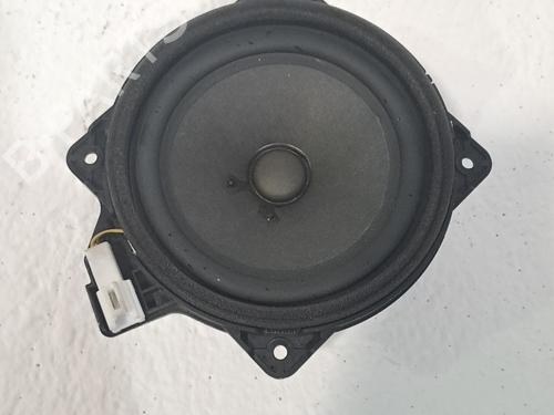 Speaker KIA SORENTO III (UM) 2.2 CRDi 4WD | BP25999614E2 