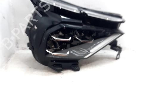 hjre-forlygte-citroen-c4-iii-ba_-bb_-bc_-2020-37590594 main image