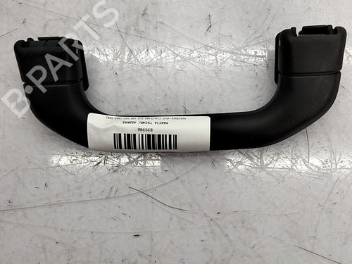 Used Other Other MERCEDES-BENZ CLC-CLASS (CL203) CLC 220 CDI (203.708) (150 hp) 33769187 33769187