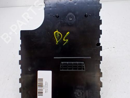 Electronic module BYD SEAL EV | BP38168492M83 - Image 4