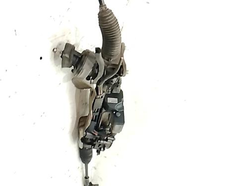 Used Steering rack Steering rack SEAT LEON (1P1) 2.0 TDI (140 hp) 34462136 34462136
