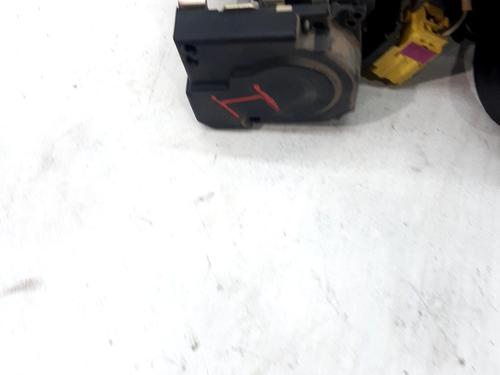 Used Front left seatbelt Front left seatbelt VW CALIFORNIA T5 Camper (7EC, 7EF, 7EG, 7HF, 7HC) 1.9 TDI (84 hp) 36666411 36666411