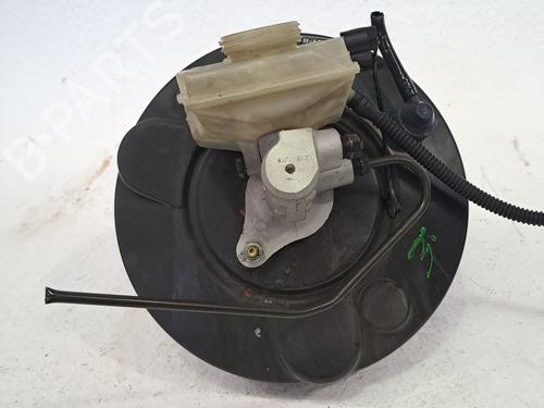 Servo brake MINI MINI (R50, R53) Cooper | BP26544609M42 