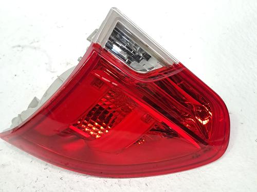 Used Right tailgate light PEUGEOT 2008 I (CU_) 1.6 HDi (92 hp) 29025056