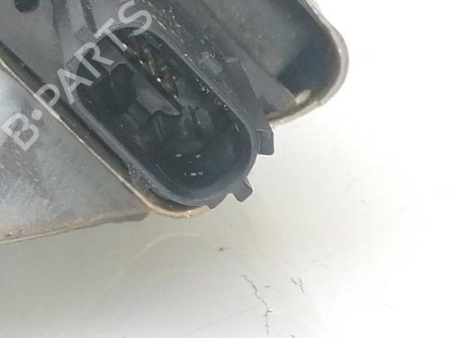 Electronic module TOYOTA LAND CRUISER PRADO (_J12_) 3.0 D-4D (KDJ120, KDJ125) | BP23940439M83 