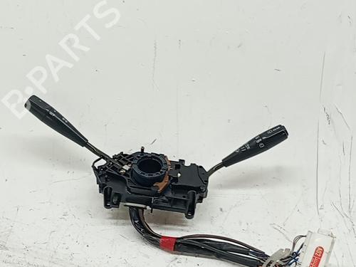 Used Switch Switch 38990243 38990243