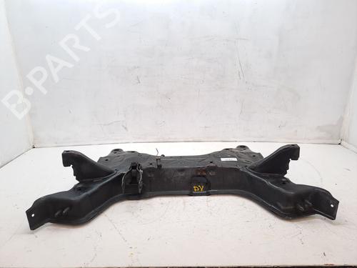 Used Subframe PEUGEOT PARTNER Box Body/MPV 1.6 HDi 16V (90 hp) 28029053