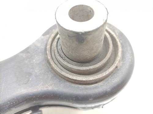 Right rear suspension arm BMW X5 (E53) 3.0 d | BP26538454M15 