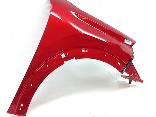 BP30623009C42 main image