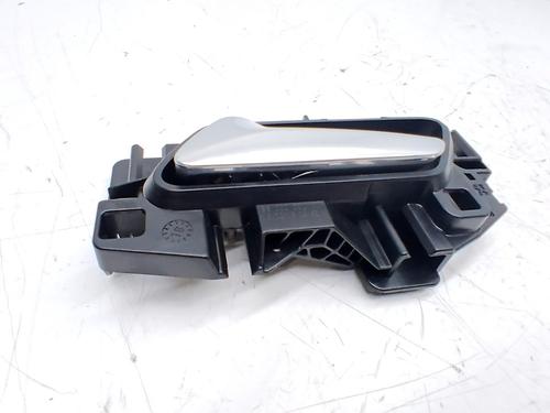 Front left interior door handle PEUGEOT 308 Hatchback Van (LB_) 1.5 BlueHDi 130 (LBYHZP) | BP33763186I13 - Image 3