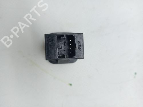 Module électronique SKODA FABIA II (542) 1.2 12V | BP23376520M83 