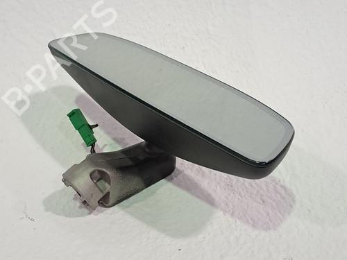 Rear mirror VOLVO XC60 I SUV (156) D4 | BP23975769I6 