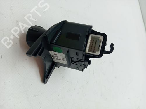 Elektronische module RENAULT SCÉNIC II (JM0/1_) 1.5 dCi (JM1E, JM16) | BP23359109M83 