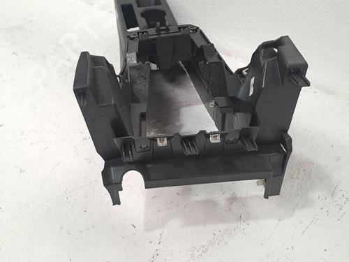 Middle console DACIA SANDERO III 1.0 TCe 90 | BP26654834I22 
