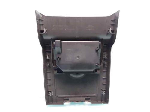 other-nissan-navara-np300-d40-2004-23874531 main image