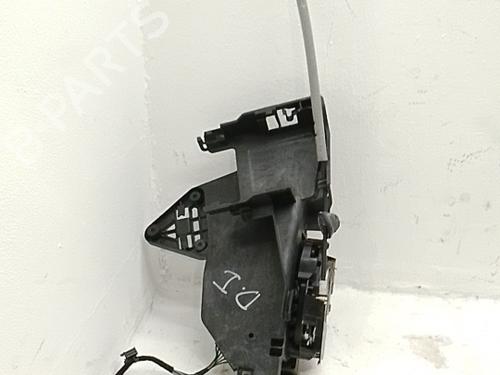 front-left-lock-volvo-s60-ii-134-2010-2011-2012-2013-2014-2015-2016-2017-2018-2019-40549616 main image