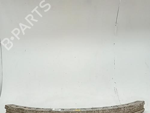 Other VW PASSAT B5.5 (3B3) 1.8 T 20V | BP32183086O1 