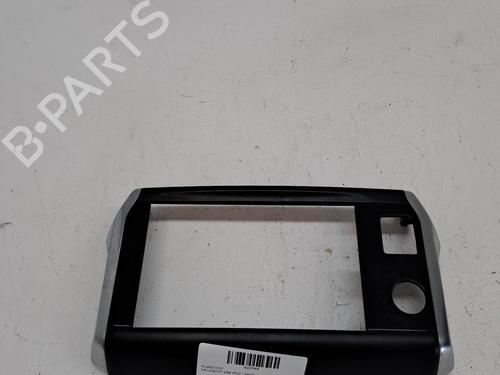 Used Other Other 24736039 24736039