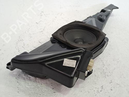 Speaker BMW 5 Touring (E39) 530 d | BP27274572E2 