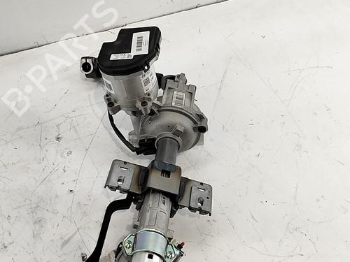 Steering column KIA NIRO II (SG2) 1.6 GDi Hybrid | BP38799444M21 - Image 5