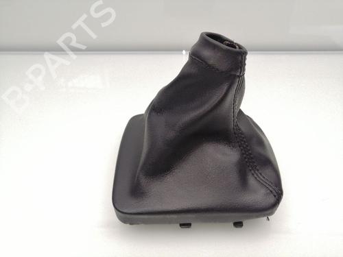 Shift knob SUBARU LEGACY V Estate (BR) 2.0 D AWD (BRD) | BP29228115I34 