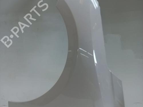 Left front fenders OPEL CORSA F (P2JO) 1.2 MHEV | BP29557973C41 