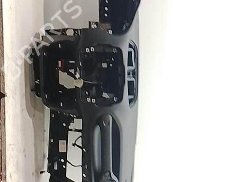 Used Dashboard Dashboard JEEP RENEGADE SUV (BU, B1, BV) 1.0 T-GDi (120 hp) 39741533 39741533