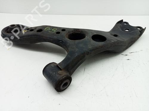Support TOYOTA YARIS (_P9_) 1.8 VVTi (ZSP90_, ZSP90R) | BP29228776C155 