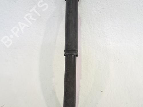 Venstre bagtil støddæmper CITROËN C3 AIRCROSS II (2R_, 2C_) 1.5 BlueHDi 100 (2CYHYJ) (102 hp) 29557142