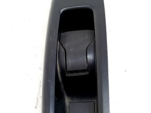 Maneta interior delantera derecha FIAT DOBLO Cargo (263_) 1.3 D Multijet (263WXU1A, 263ZXU1A, 263WYB1A, 263ZYB1A) (95 hp) 31700793