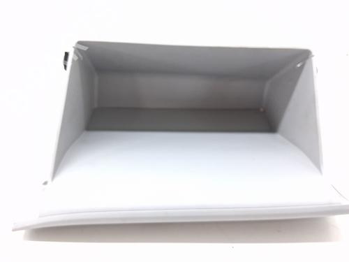 Used Glove box HYUNDAI i20 III (BC3, BI3) 1.0 T-GDI (101 hp) 28037122