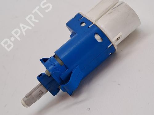 Sensor electrónico FORD FIESTA VI (CB1, CCN) 1.25 | BP27461301M84 