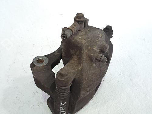 Right front brake caliper NISSAN PRIMERA Estate (WP12) 2.2 dCi | BP29557055M104 