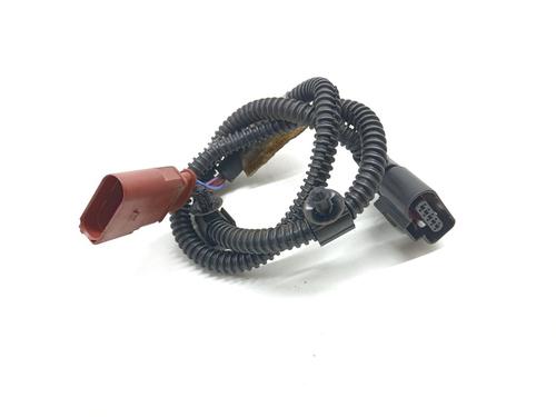 Used Cable SKODA OCTAVIA III (5E3, NL3, NR3) 1.6 TDI (105 hp) 26538461