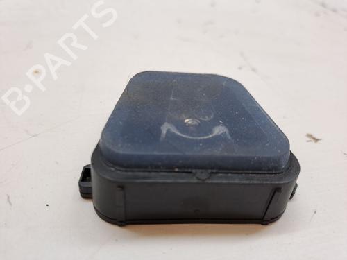 Electronic sensor CITROËN C4 Grand Picasso II (DA_, DE_) 1.6 BlueHDi 120 | BP23363972M84