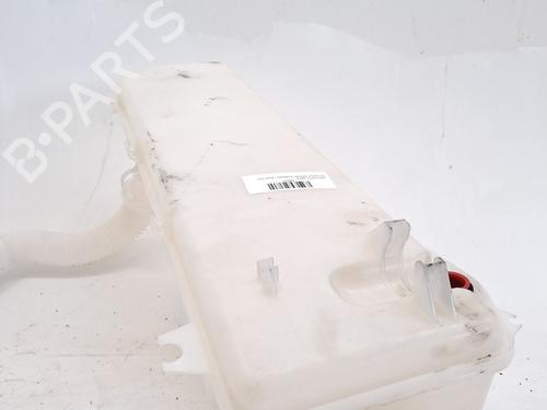 Used Windscreen washer tank PEUGEOT EXPERT Van (V_) 1.5 BlueHDi 120 (120 hp) 27653158