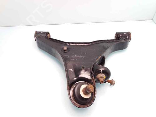 Left front suspension arm CITROËN C3 I (FC_, FN_) 1.6 16V | BP27274234M12 