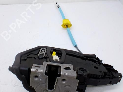 rear-left-lock-bmw-1-f40-2019-40546113 main image