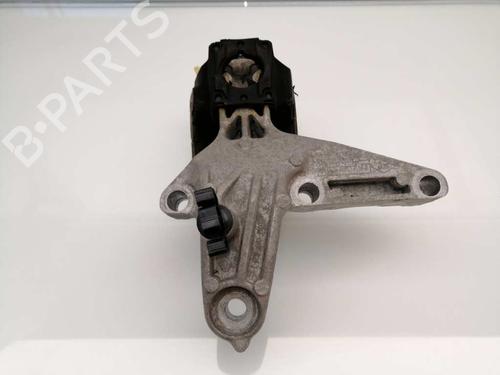 Engine mount RENAULT FLUENCE (L3_) 1.5 dCi (L30D, L30L, L306, L33F, L33L, L33M, L33V, L33W) | BP23893356M89 
