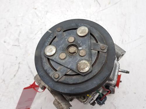 Used AC compressor PEUGEOT PARTNER Box Body/MPV (K9) 1.5 BlueHDi 100 (102 hp) 26020030