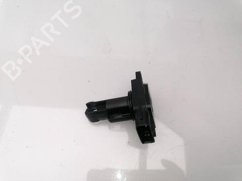 Mass air flow sensor SUZUKI GRAND VITARA II (JT, TE, TD) 1.9 DDiS All-wheel Drive (JT419, TD44, JB419WD, JB419XD,... | BP23939978M95 