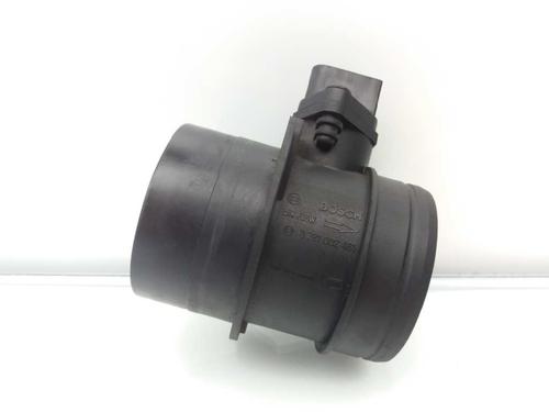 Used Mass air flow sensor AUDI A4 B6 Avant (8E5) S4 quattro (344 hp) 23384651