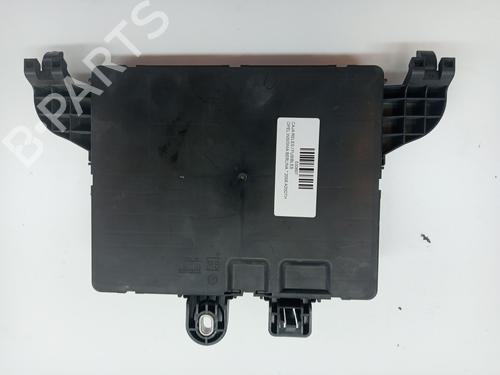 Used Fuse box OPEL INSIGNIA A (G09) 2.0 CDTI (68) (160 hp) 23369814