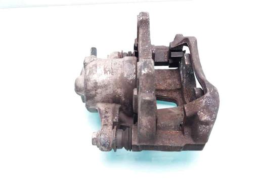 Right front brake caliper FIAT DOBLO MPV (119_, 223_) 1.3 JTD | BP23450095M104 