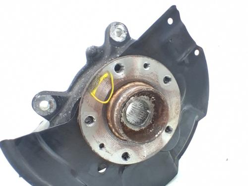 Fusée avant droite Fusée avant droite RENAULT GRAND SCÉNIC IV (R9_) 1.3 TCe 140 (R9NB) (140 hp) 36321251 36321251
