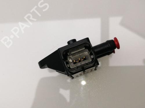 Elektronisk sensor CITROËN C4 II (NC_) 1.6 BlueHDi 100 (99 hp) 23458415